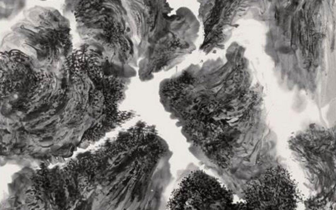 ZENG Xiaojun 曾小俊