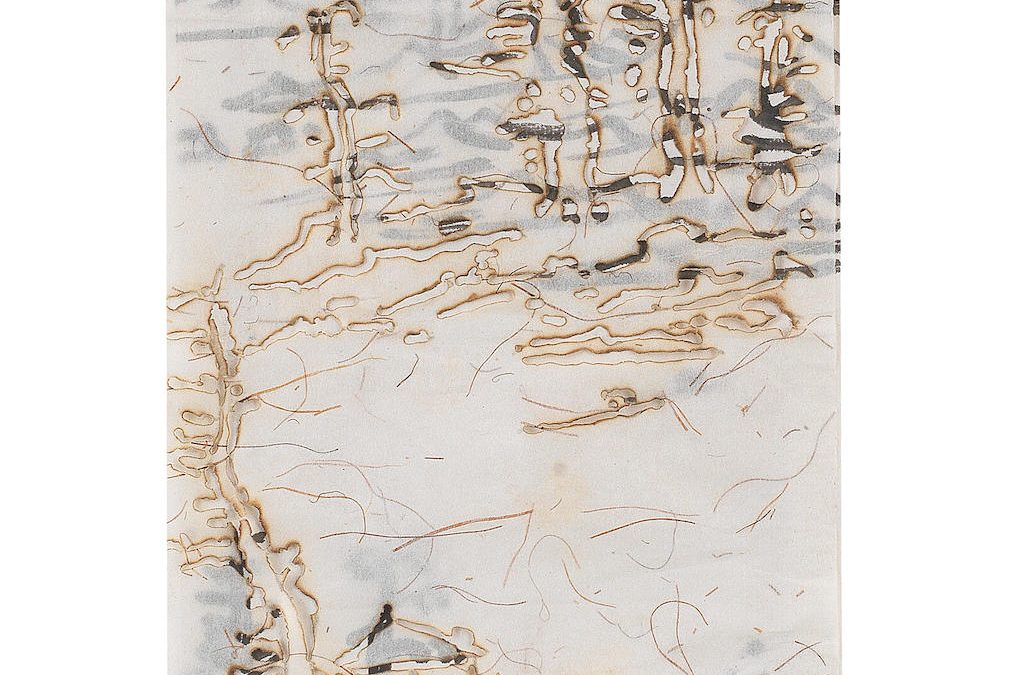 WANG Tiande 王天德