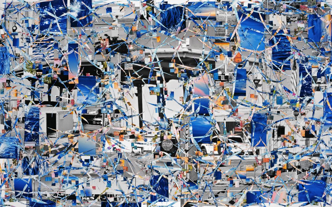 XU Guanyu 徐冠宇  2