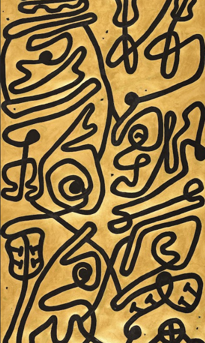 WEI Ligang 魏立剛 2