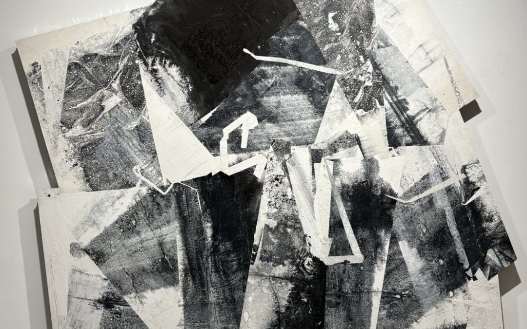 ZHENG Chongbin 郑重宾 2