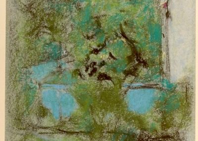 VUILLARD Edouard 2
